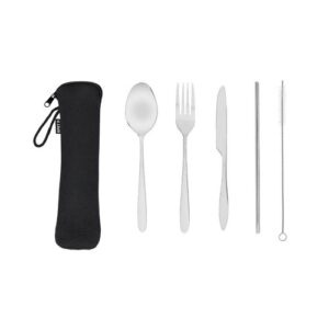 Set Couverts Sinix