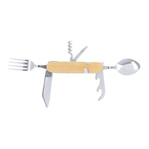Set Couverts Vintar