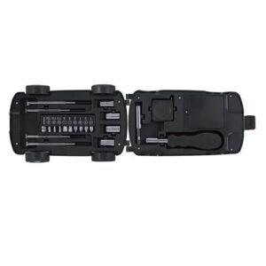 Set Outils Niton