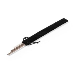 Set Paille Firux