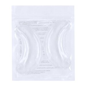Set Patchs Thermiques Pronex