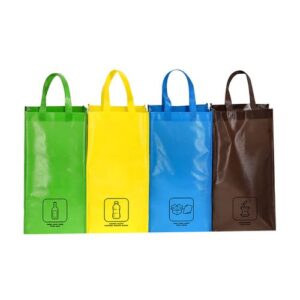 Set Sacs Kunar