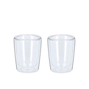 Set Verres Frilux