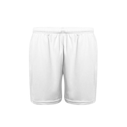 Shorts Gerox