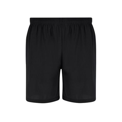 Shorts Rudig