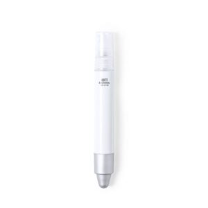 Stylet Antibacterien Multifonction Fruk