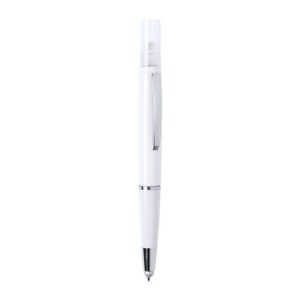 Stylet Antibacterien Multifonction Yak