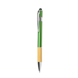 Stylet Bille Berget