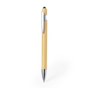 Stylet Bille Clixo