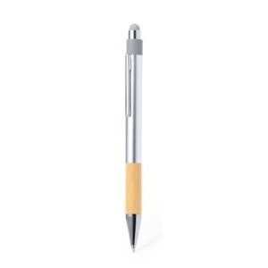 Stylet Bille Deimox