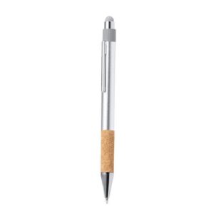 Stylet Bille Fobox