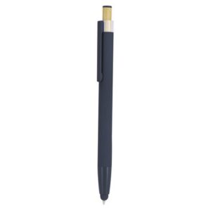Stylet Bille Kiner