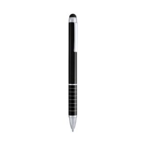 Stylet Bille Minox