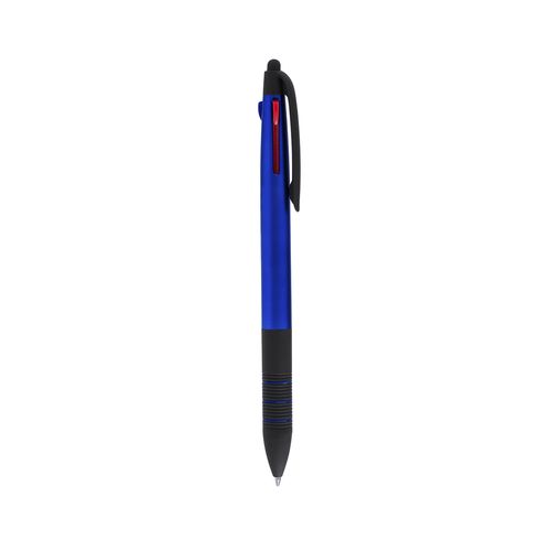 Stylet Bille Multicolore Betsi – Image 3