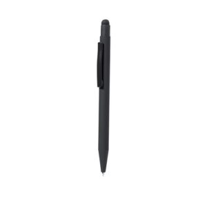 Stylet Bille Reffel
