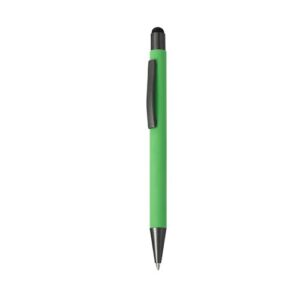 Stylet Bille Rilon