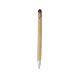 Stylet Bille Rocar