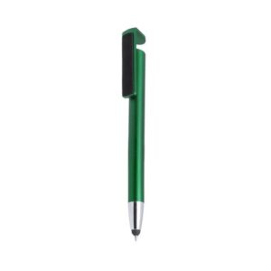 Stylet Bille Support Finex