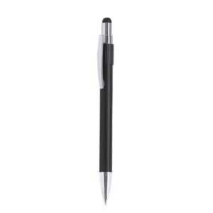 Stylet Bille Turet