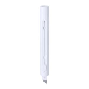 Stylo Cutter Lidor
