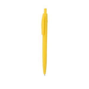 Stylo Dinor