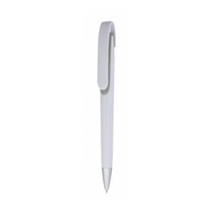 Stylo Klinch