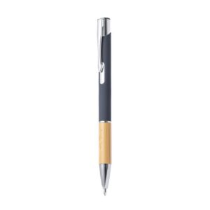 Stylo Kolka