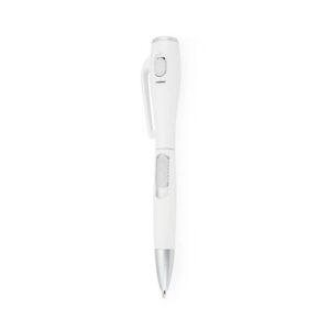 Stylo Lampe Senter