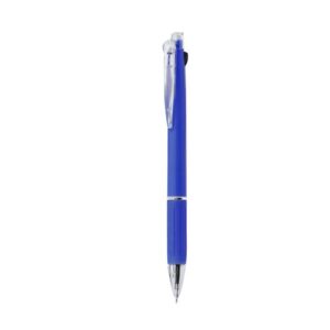 Stylo Multicolore Lecon