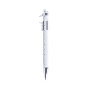 Stylo Multifonction Contal