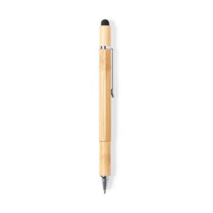 Stylo Multifonction Rakars