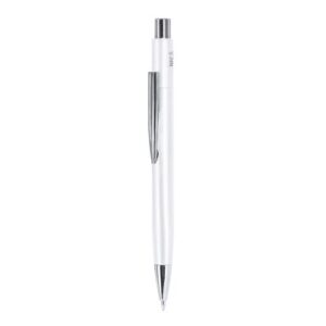 Stylo NFC Pindar