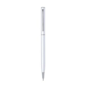 Stylo Reist