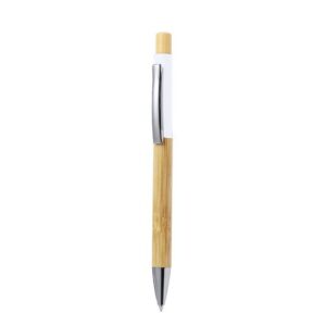 Stylo Renol