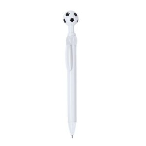 Stylo Seeker