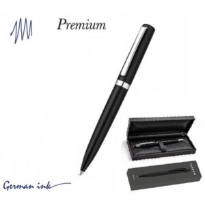 Stylo Tarel