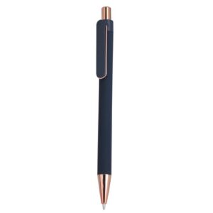 Stylo Taroon