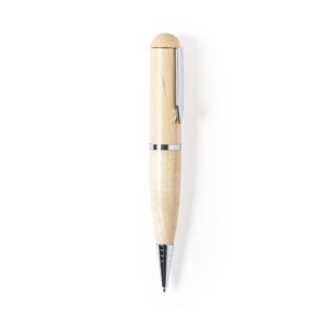Stylo USB Kornon 16GB