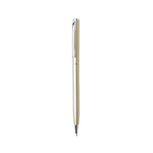 Stylo Zardox