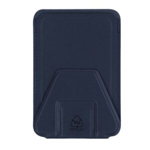 Support Porte-Cartes Rickard