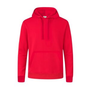 Sweat-Shirt à Capuche Adulte "keya" SWP280