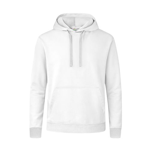Sweat-Shirt à Capuche Adulte « keya » SWP280
