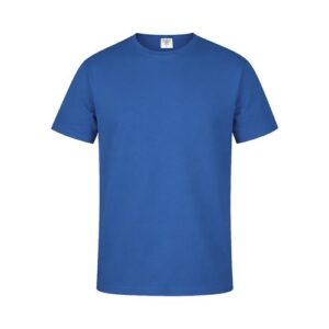 T-Shirt Adulte Couleur "keya" MC150