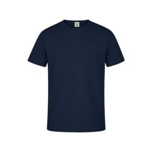 T-Shirt Adulte Couleur "keya" MC180