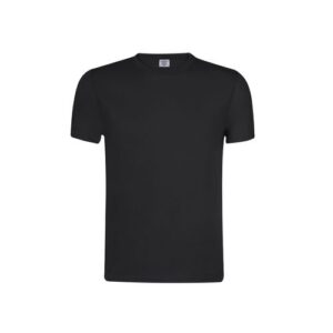 T-Shirt Adulte Couleur "keya" MC180-OE