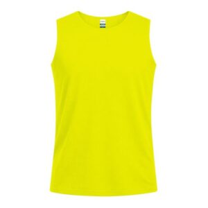 T-Shirt Adulte Jackson
