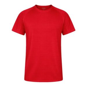 T-Shirt Adulte Kannur