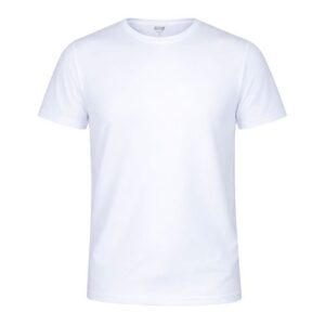 T-Shirt Adulte Krusly