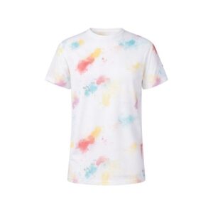 T-Shirt Enfant Hearvin