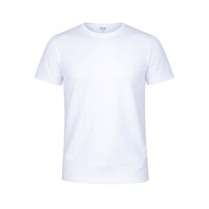 T-Shirt Enfant Krusly